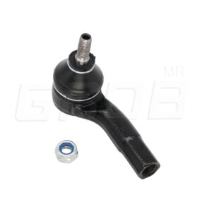 Terminal Exterior Derecha