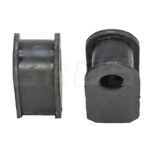 Goma Barra Estabilizadora