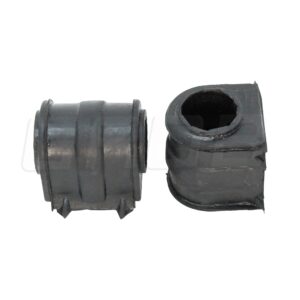 Goma Barra Estabilizadora