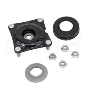 Base Amortiguador Delantera