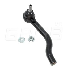 Terminal Exterior Izquierda