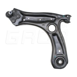 Horquilla Inferior Izquierda