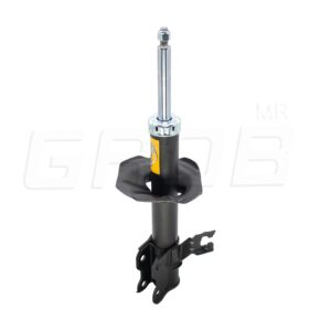 Amortiguador Delantero Derecho