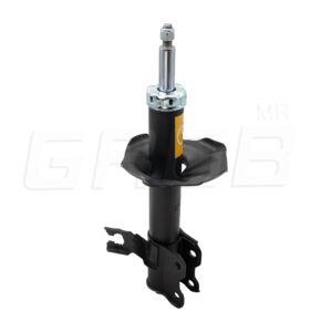 Amortiguador Delantero Derecho