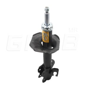 Amortiguador Trasero derecho