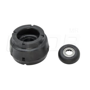 BASE DE AMORTIGUADOR