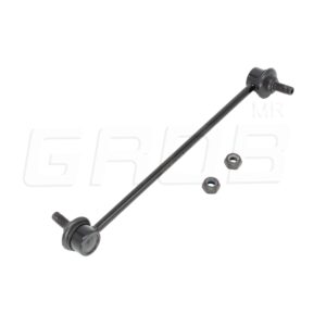 Tornillo estabilizador