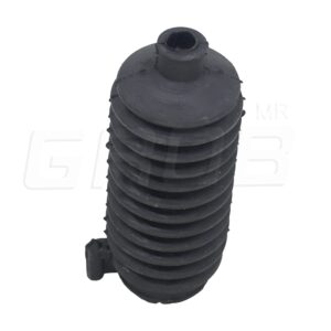 CUBRE POLVO DE DIRECCION