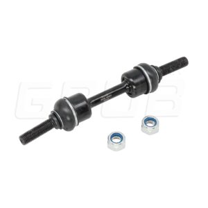 Tornillo de estabilizador