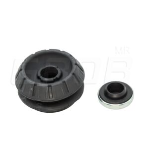 Base de amortiguador