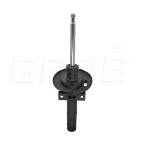 Amortiguador delantero