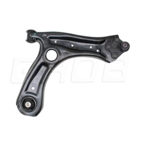 Horquilla Inferior Derecha