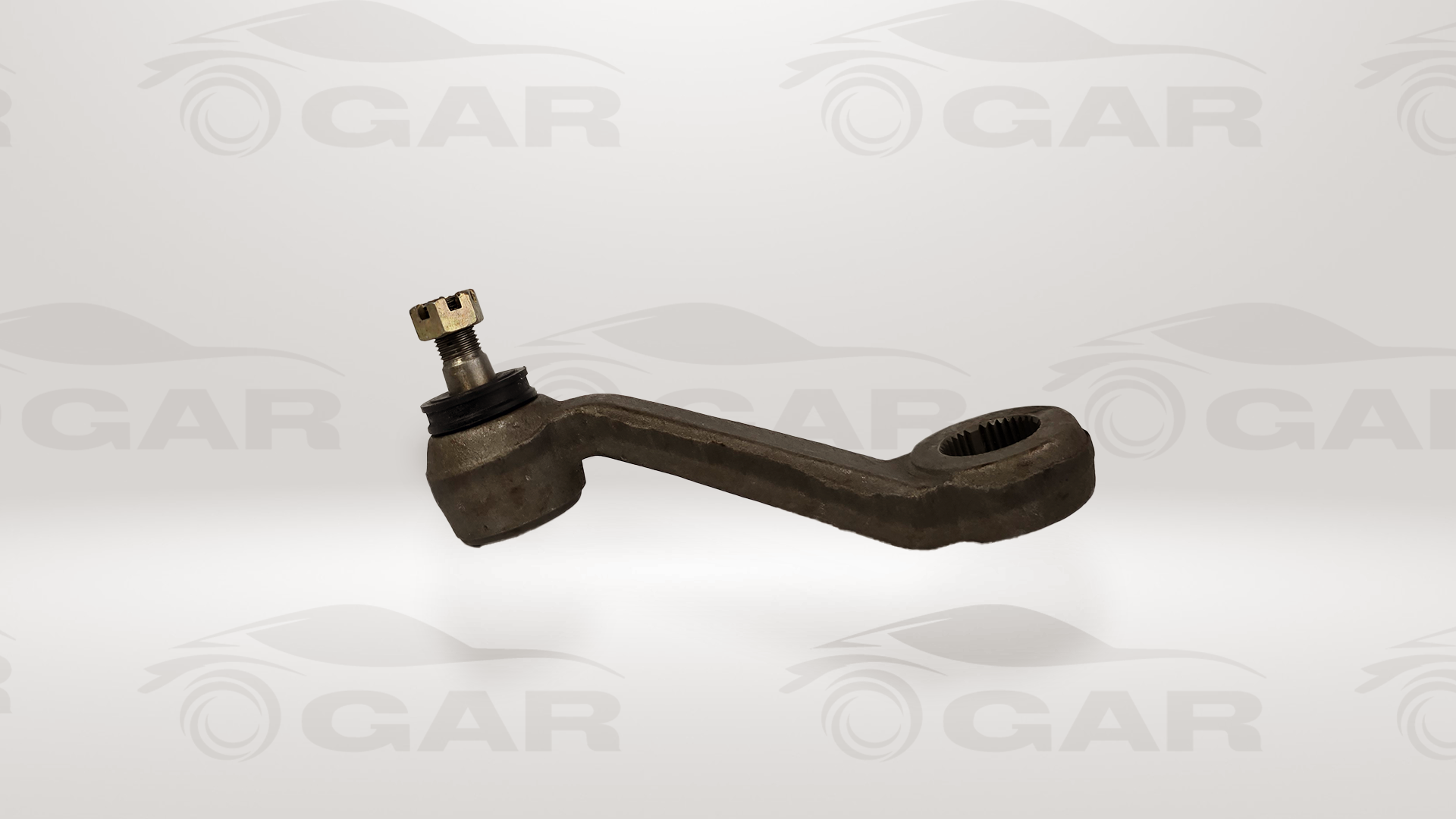 2606_GAR_ECOMMM_Productos_BrazoPitman1