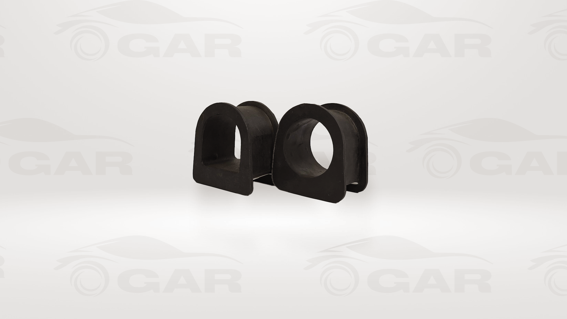 2606_GAR_ECOMMM_Productos_GomasCremallera1