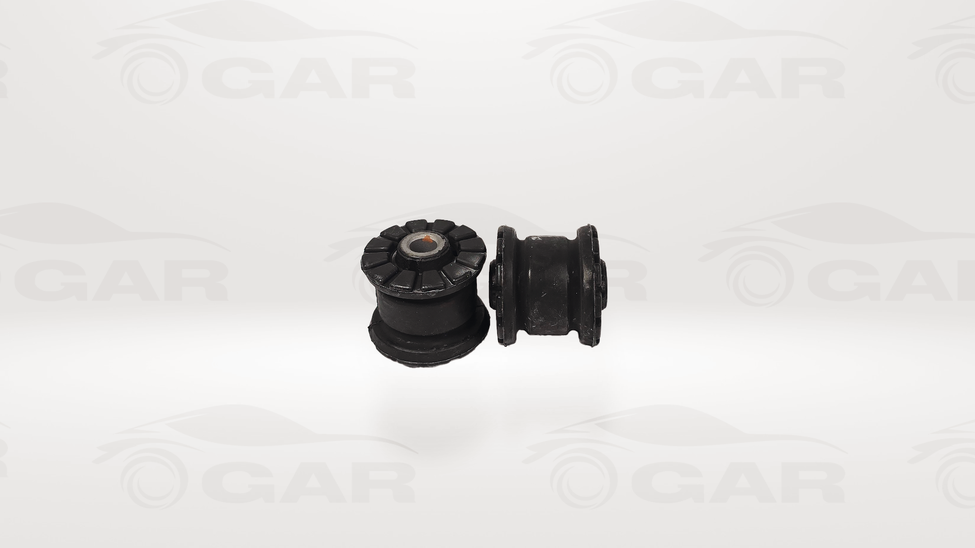 2606_GAR_ECOMMM_Productos_SUSPENSION_Bujes1