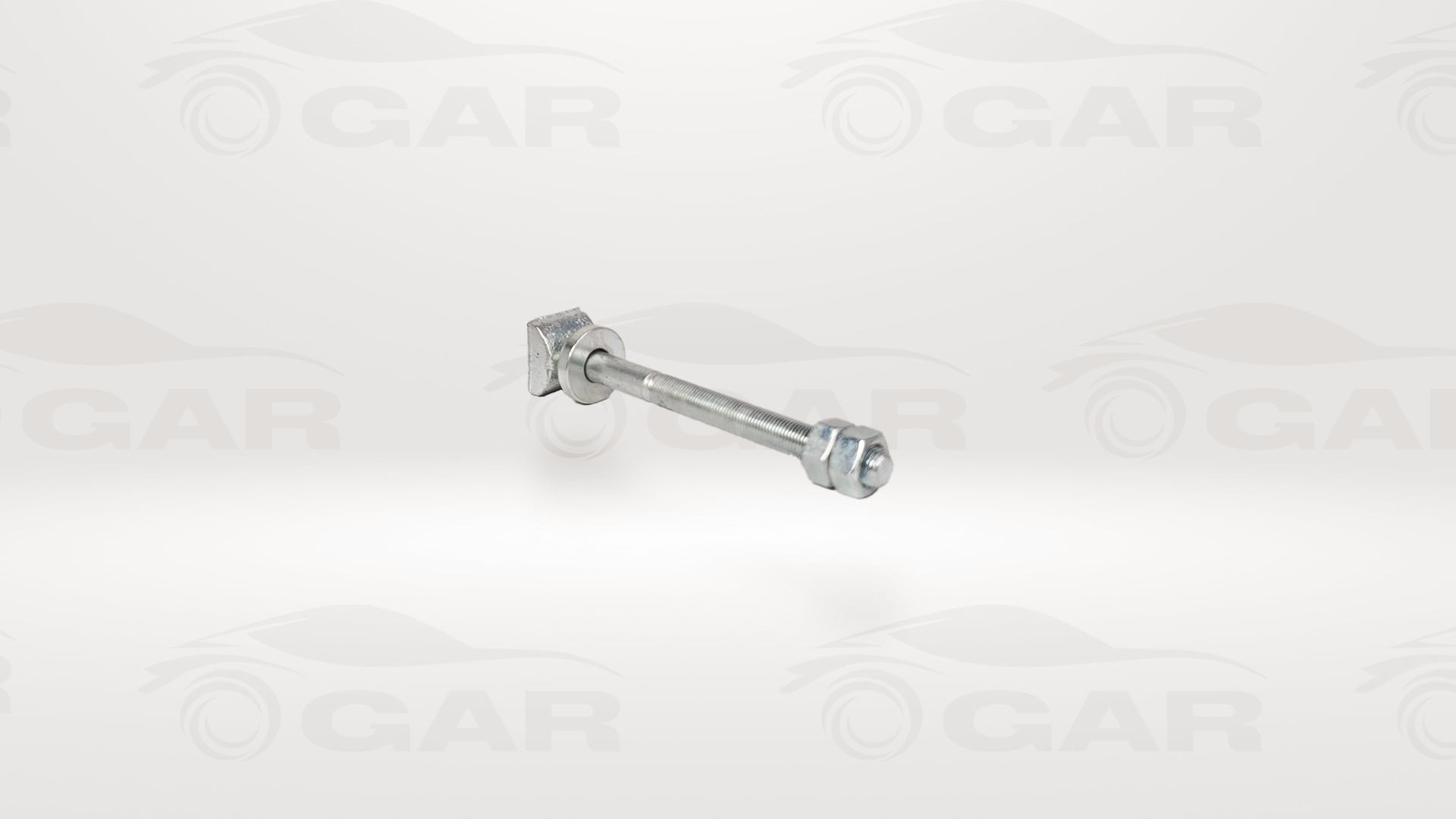 2606_GAR_ECOMMM_Productos_SUSPENSION_ElevadorBarilla1