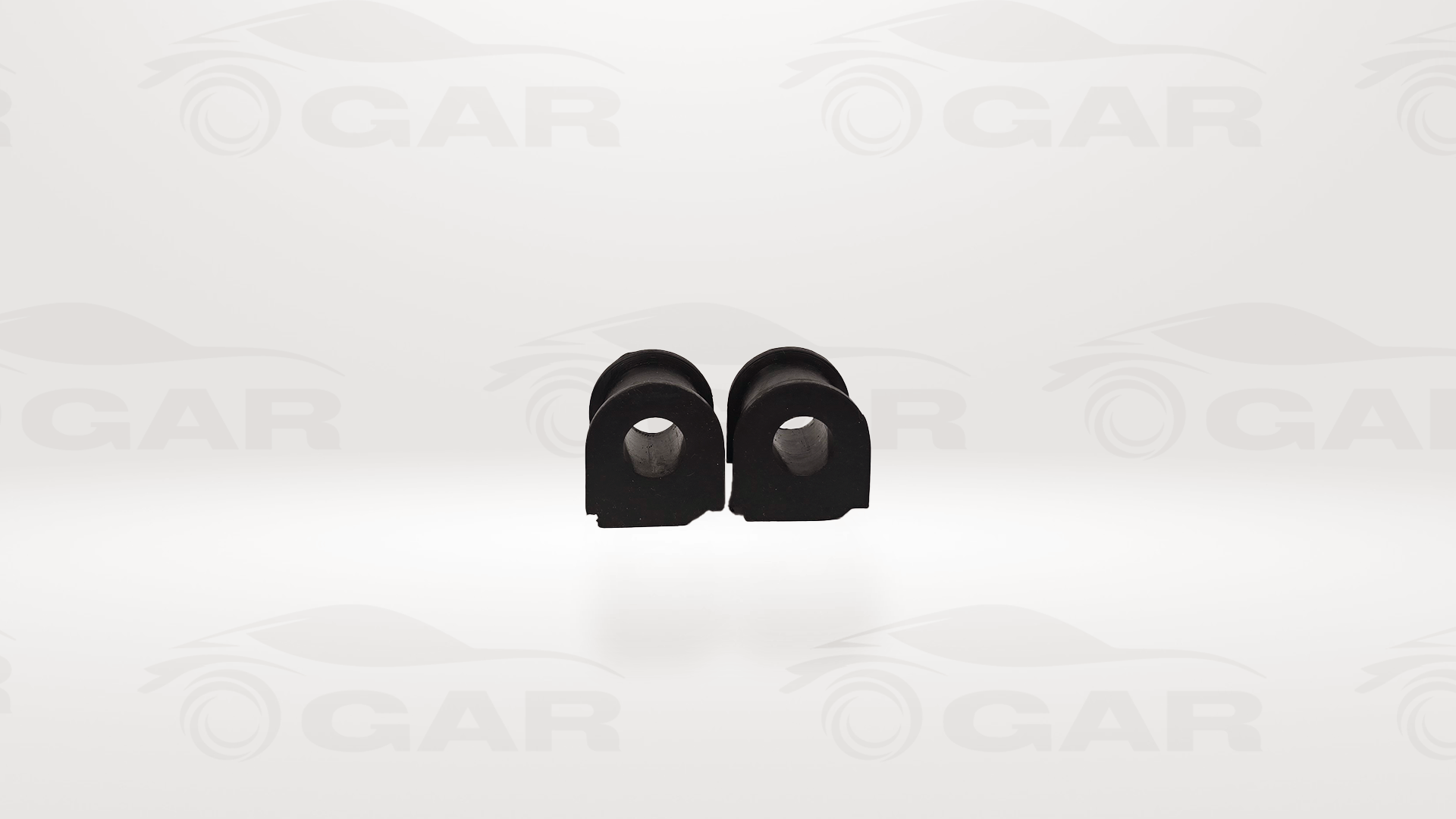 2606_GAR_ECOMMM_Productos_SUSPENSION_GomasEstabili1