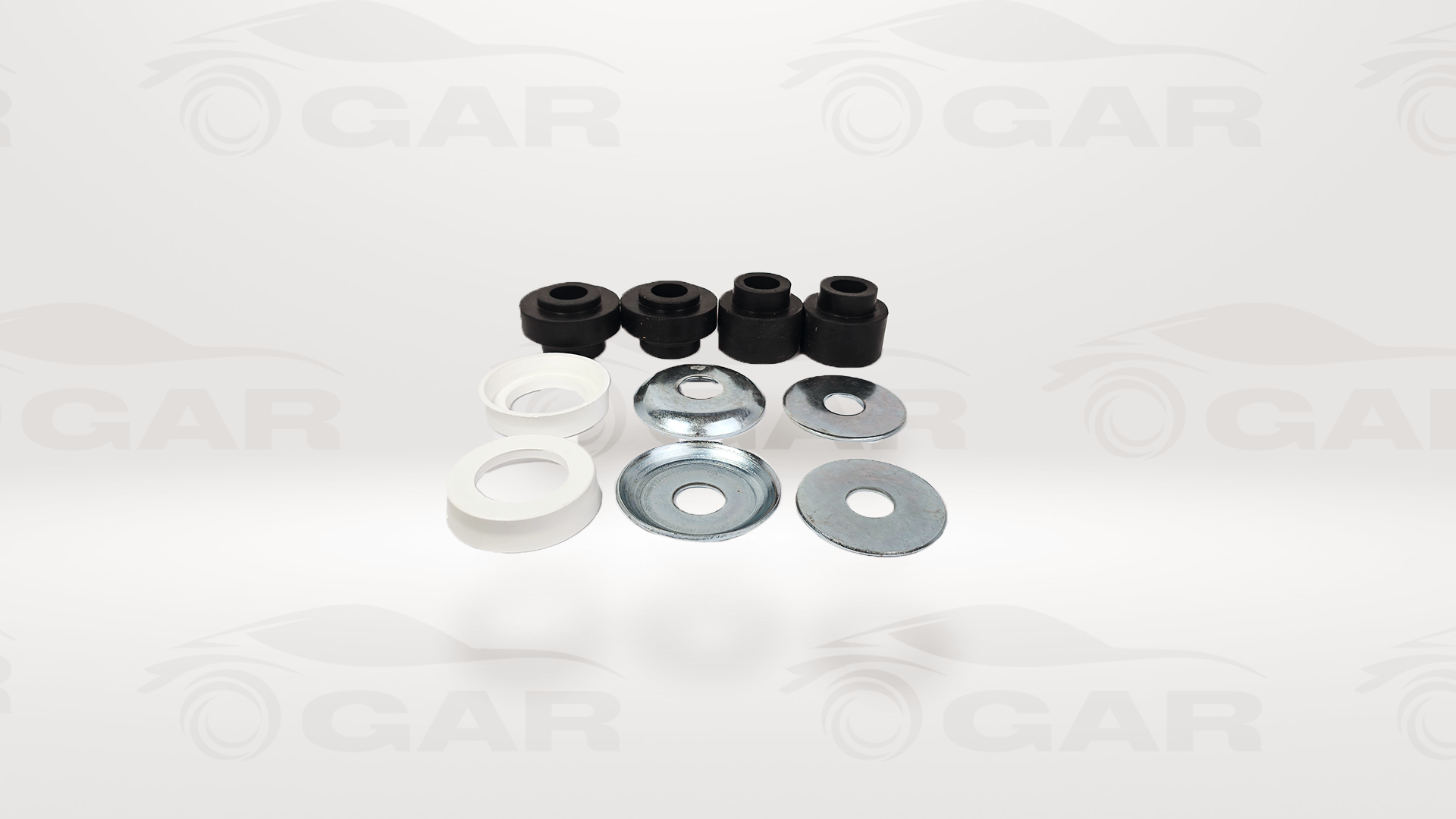 2606_GAR_ECOMMM_Productos_SUSPENSION_HulesTirantes1
