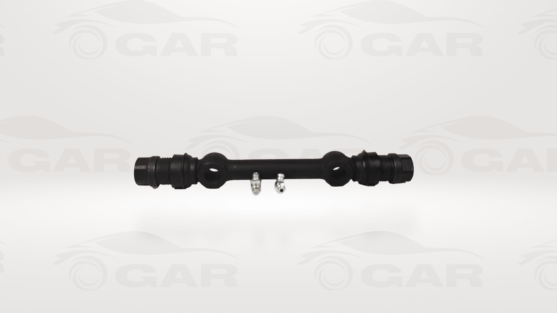 2606_GAR_ECOMMM_Productos_SUSPENSION_Pasadores1