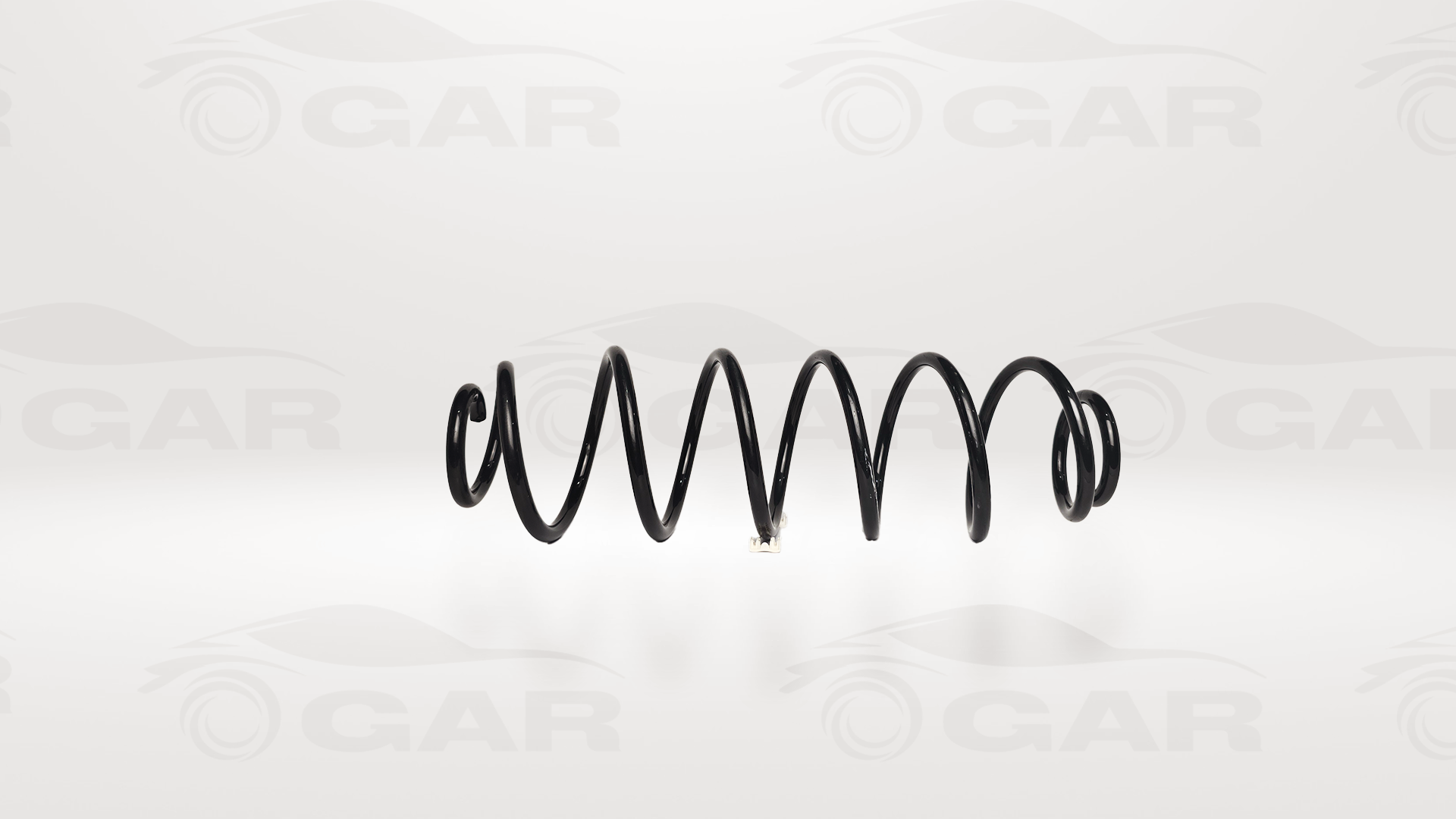 2606_GAR_ECOMMM_Productos_SUSPENSION_Resortes1
