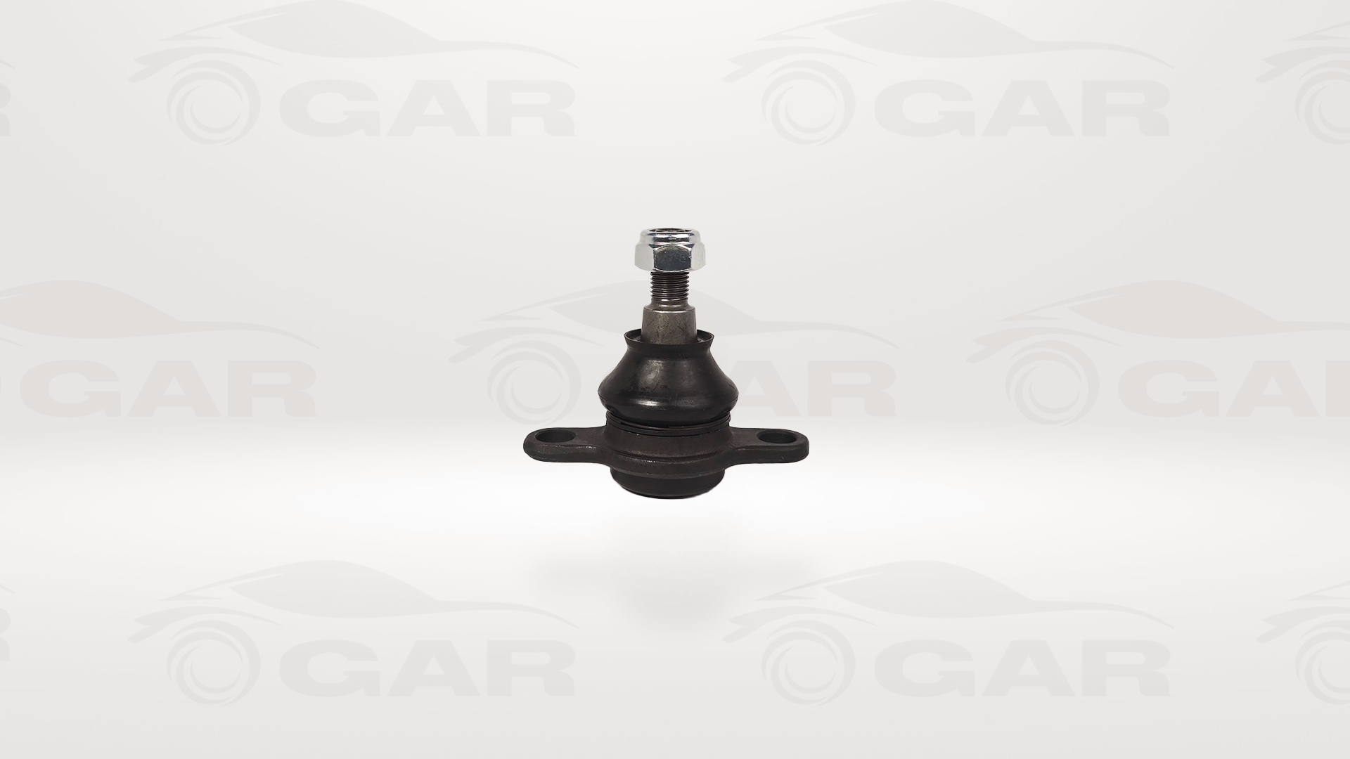 2606_GAR_ECOMMM_Productos_SUSPENSION_Rotula1