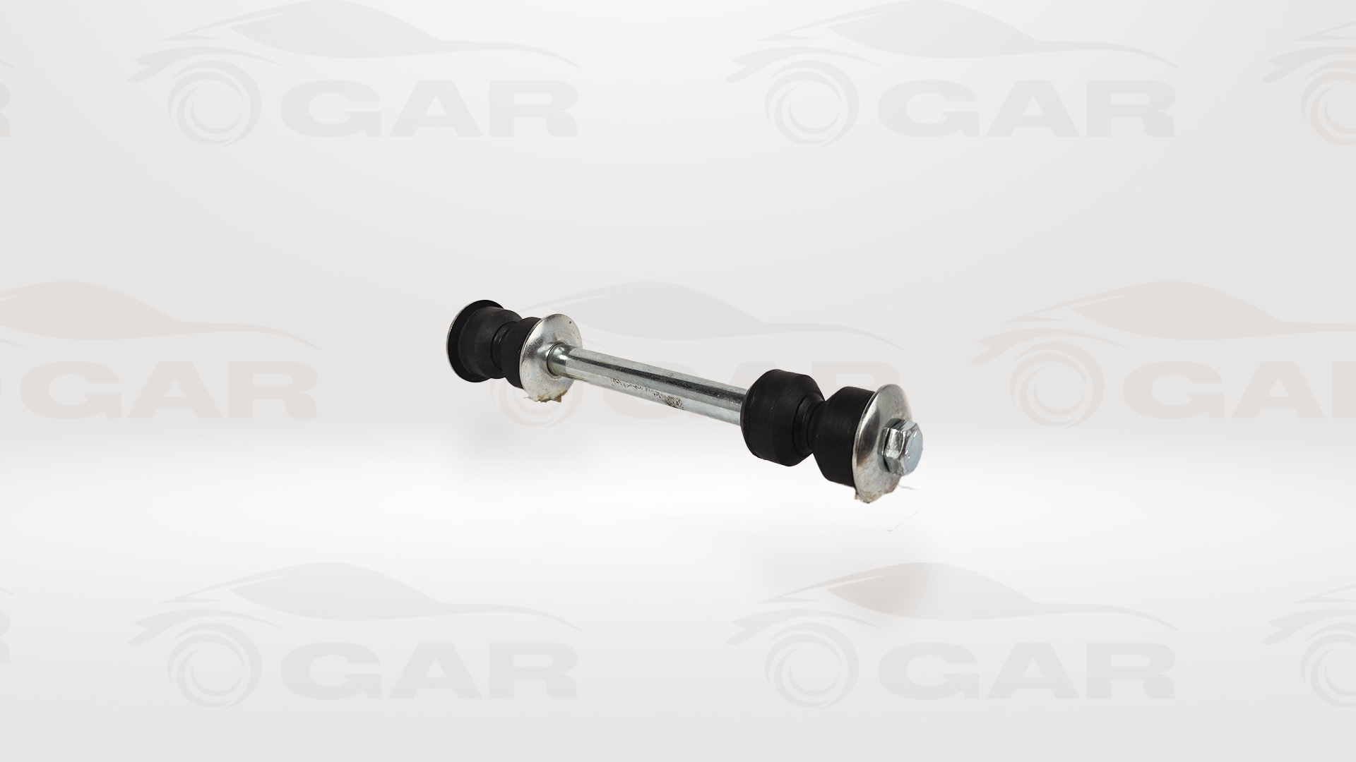 2606_GAR_ECOMMM_Productos_SUSPENSION_TornilloEstab2