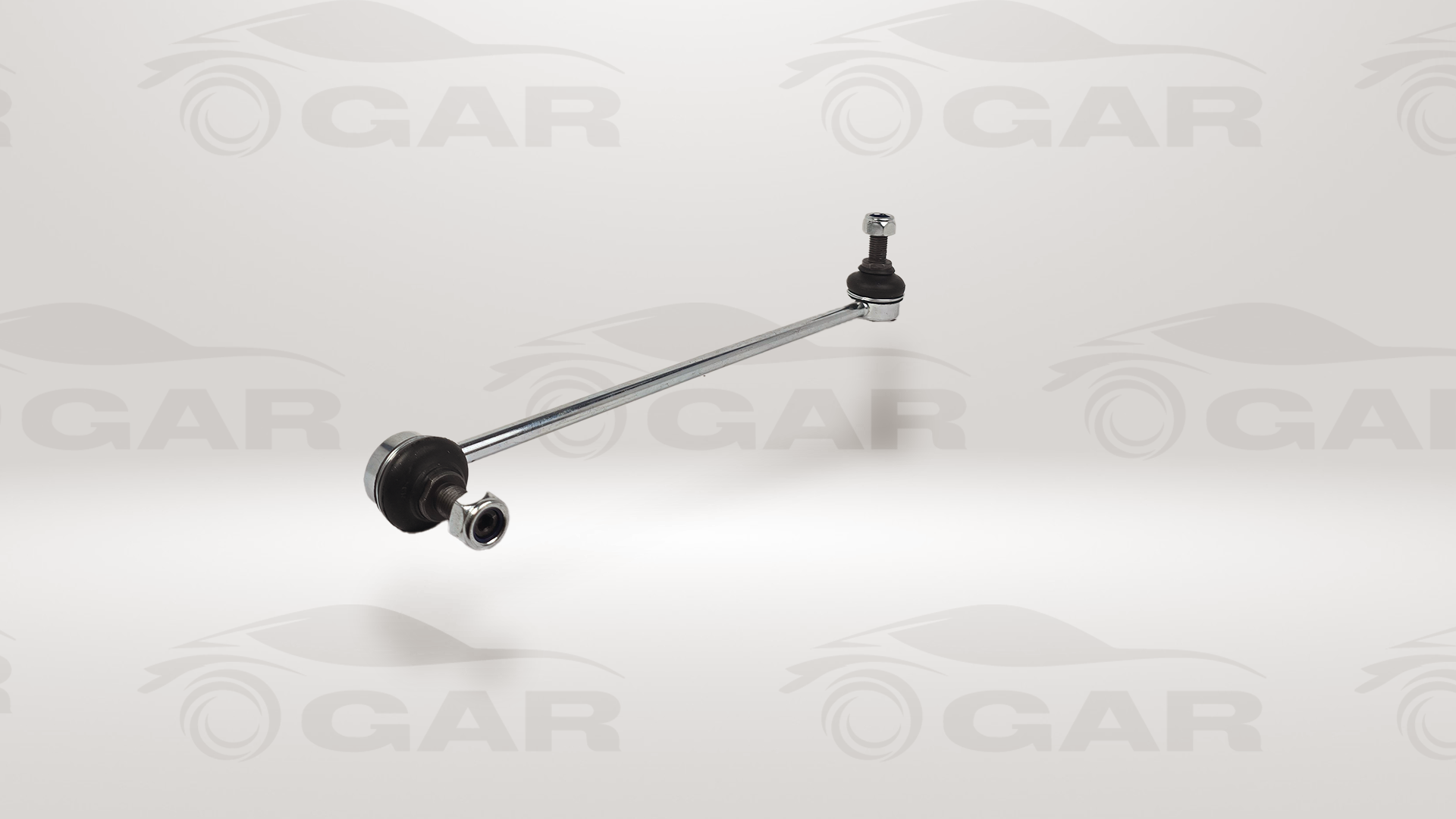 2606_GAR_ECOMMM_Productos_SUSPENSION_TornilloEstab2_1