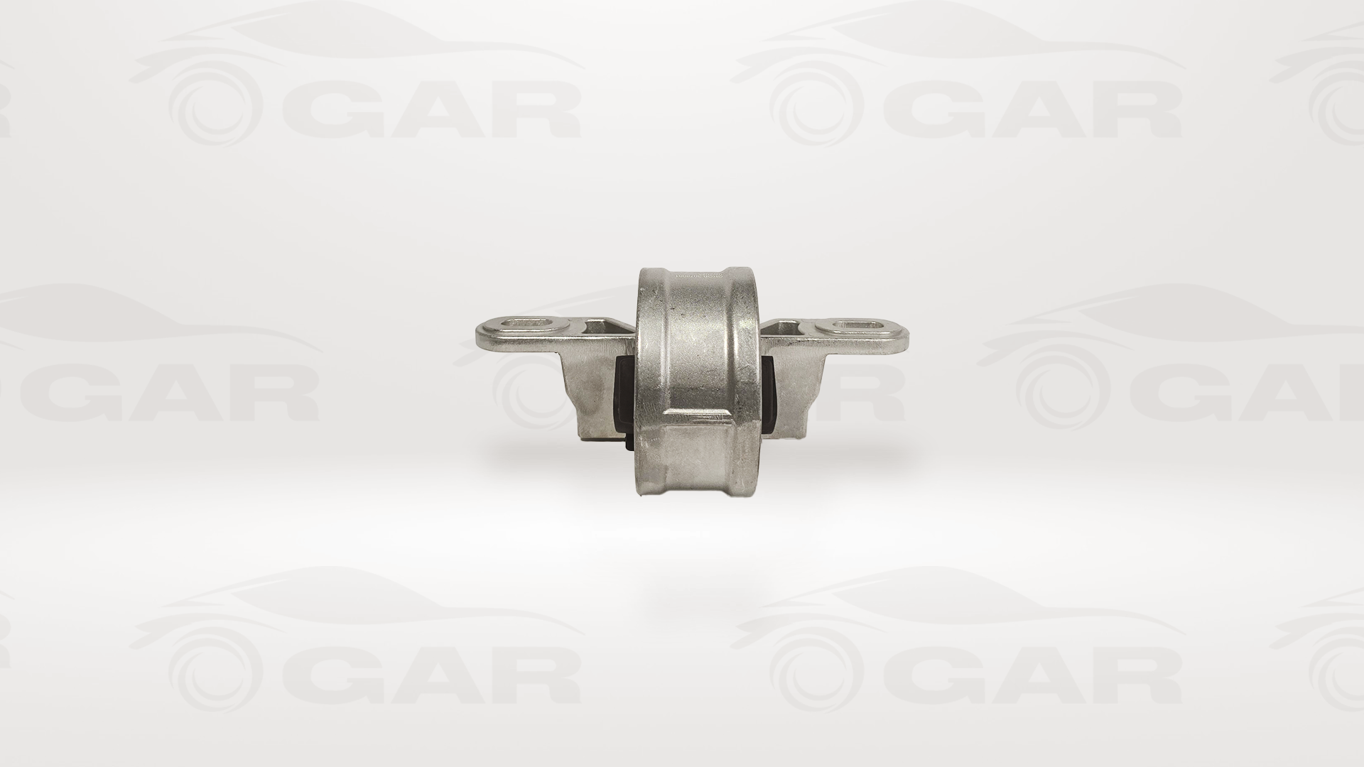 2606_GAR_ECOMMM_Productos_SoporteMotor1