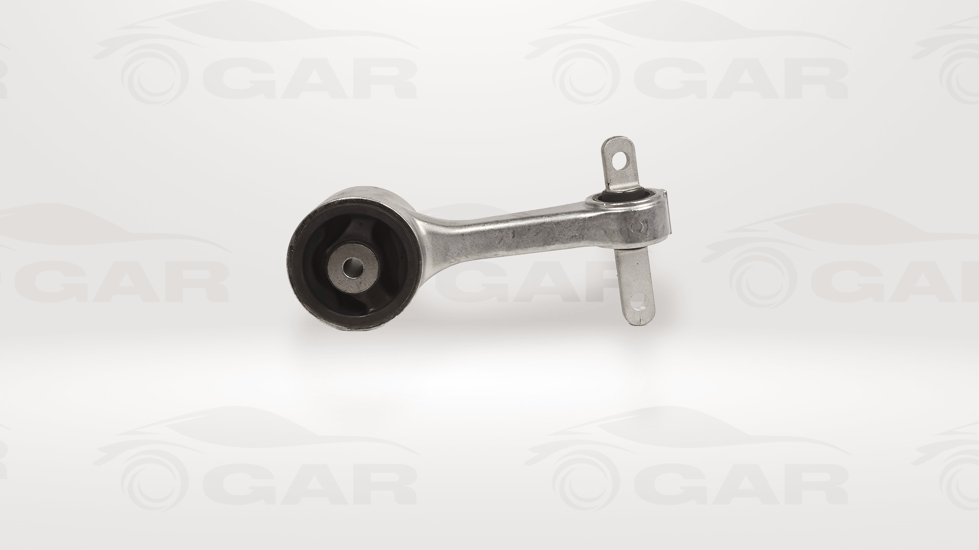 2606_GAR_ECOMMM_Productos_SoporteMotorTorcion3