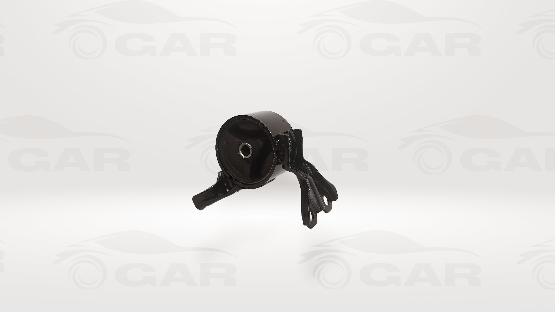 2606_GAR_ECOMMM_Productos_SoporteTransmision2