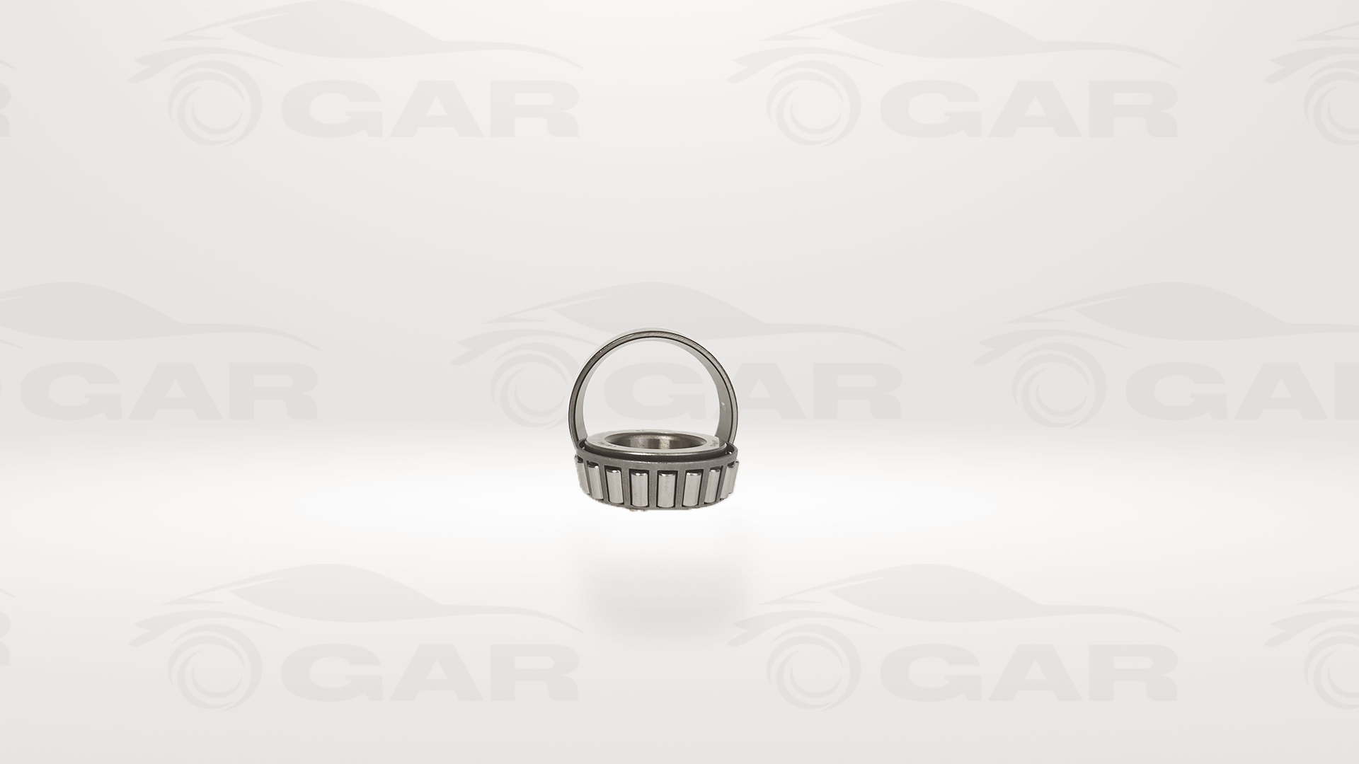 2606_GAR_ECOMMM_Productos_TRACCION_Balero1