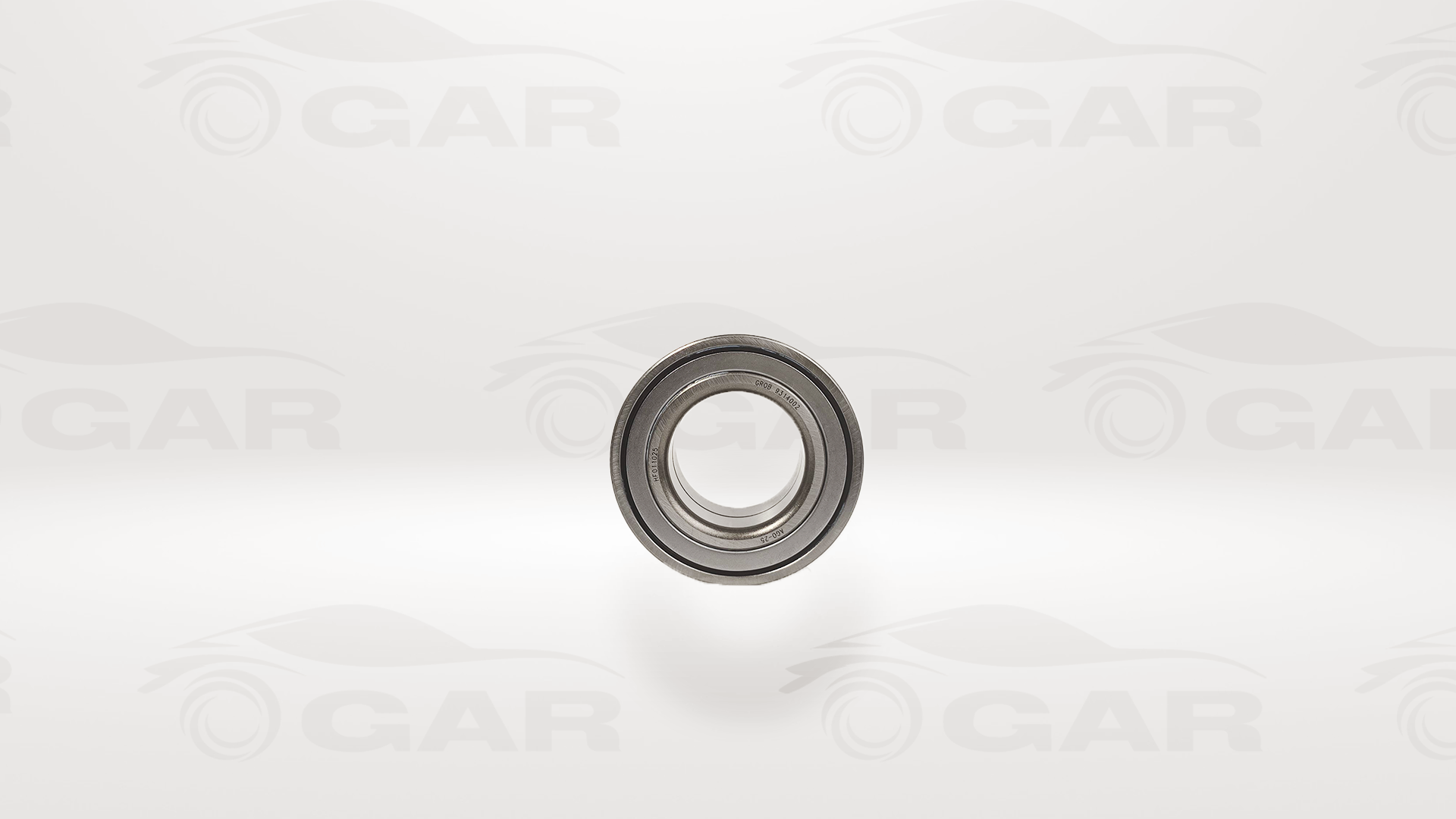 2606_GAR_ECOMMM_Productos_TRACCION_BaleroDoble1