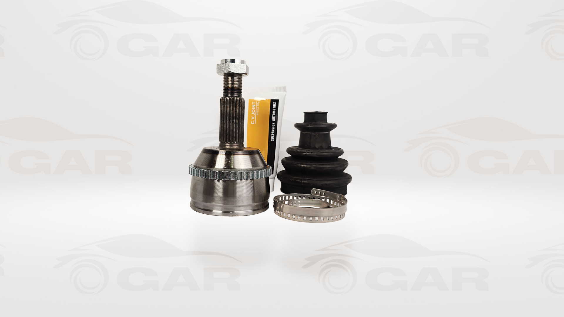 2606_GAR_ECOMMM_Productos_TRACCION_JuntasVC1