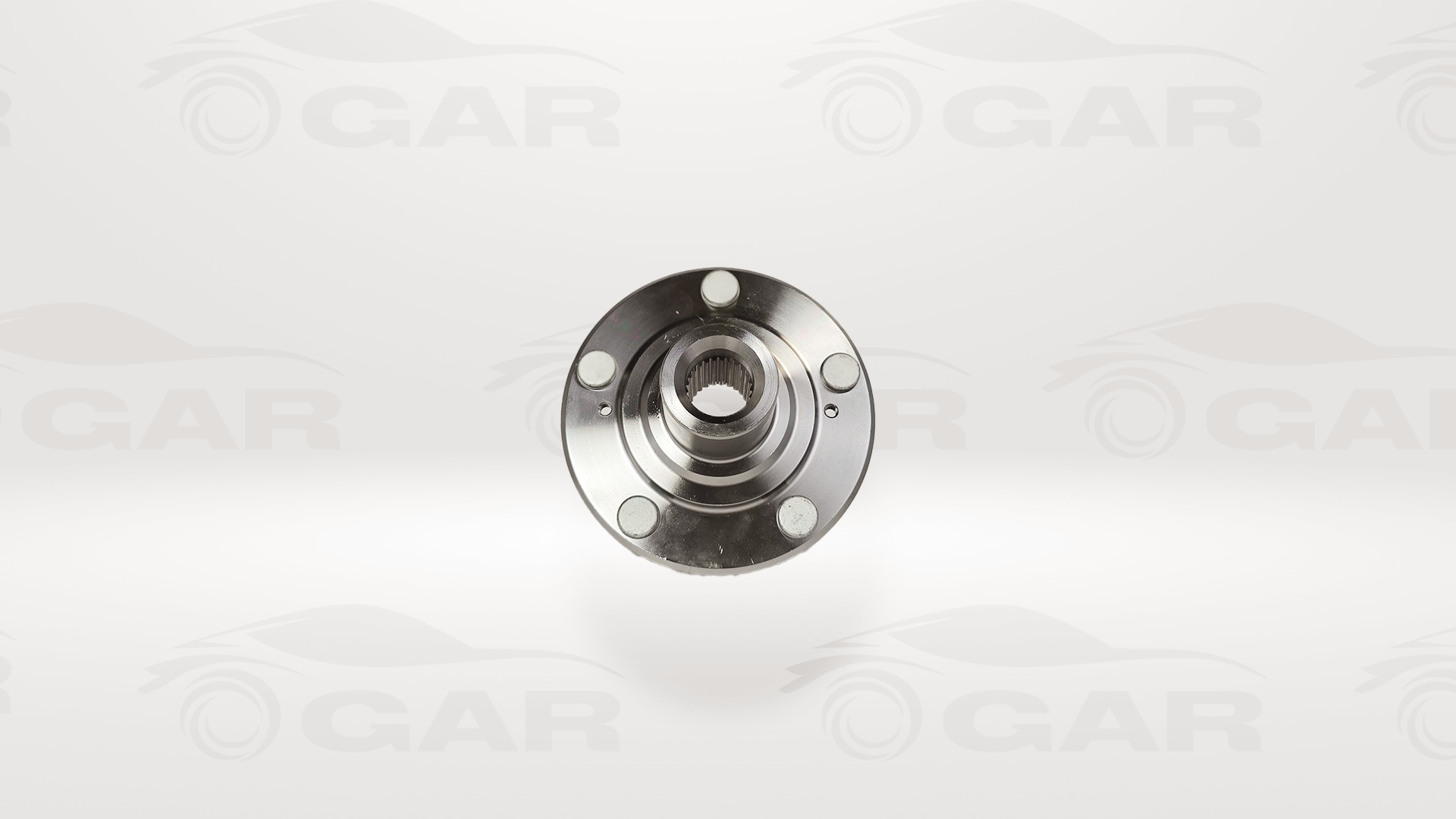2606_GAR_ECOMMM_Productos_TRACCION_Maza1aGen1