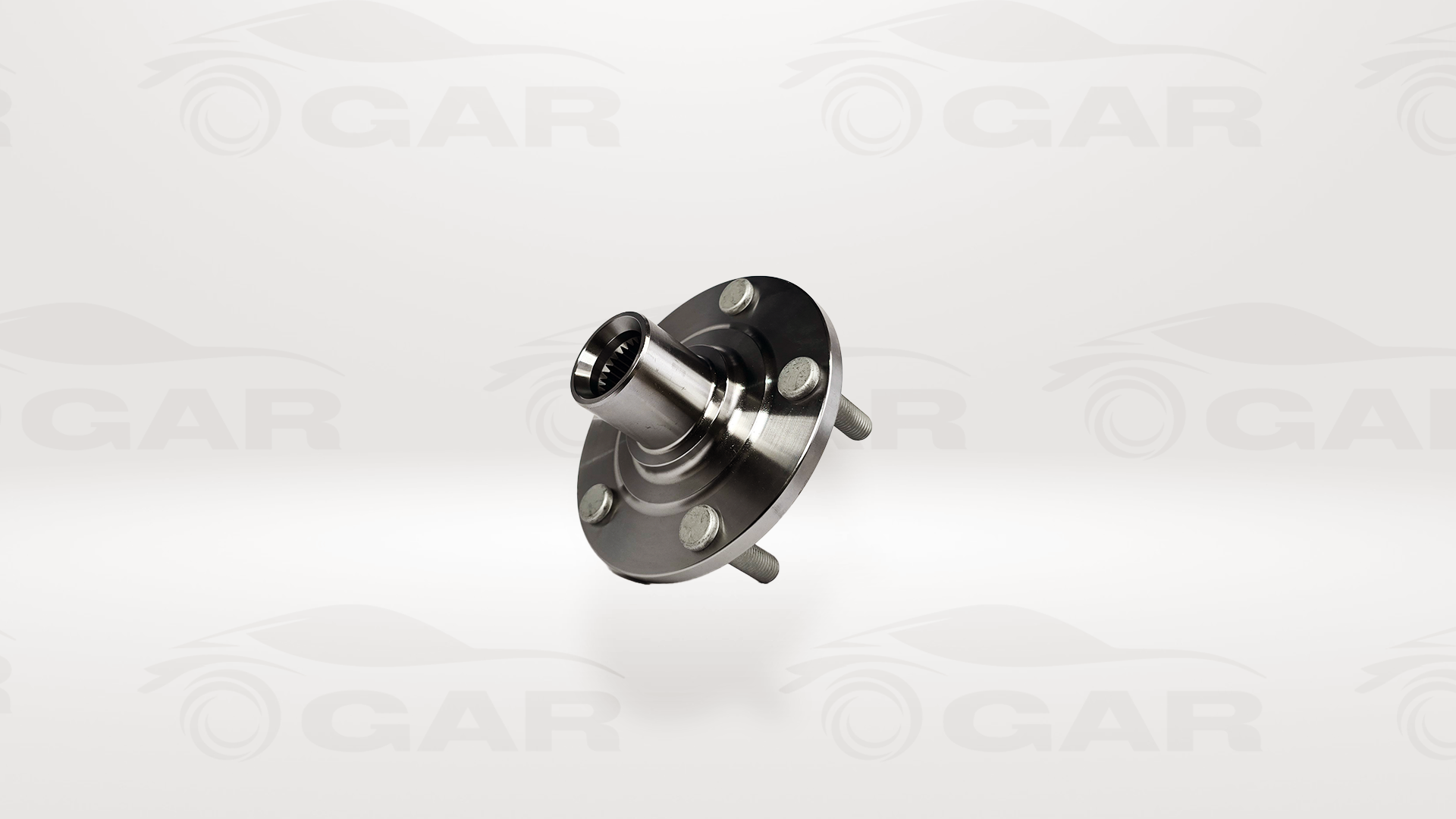 2606_GAR_ECOMMM_Productos_TRACCION_Maza2aGen1
