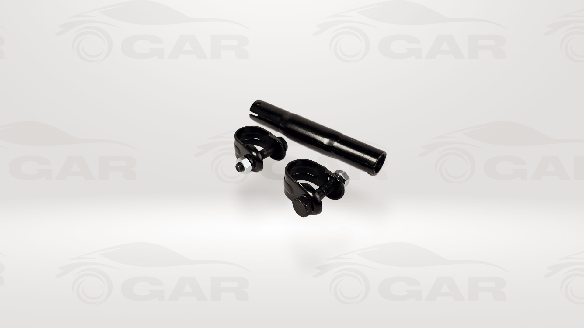 2606_GAR_ECOMMM_Productos_TuboUnion1