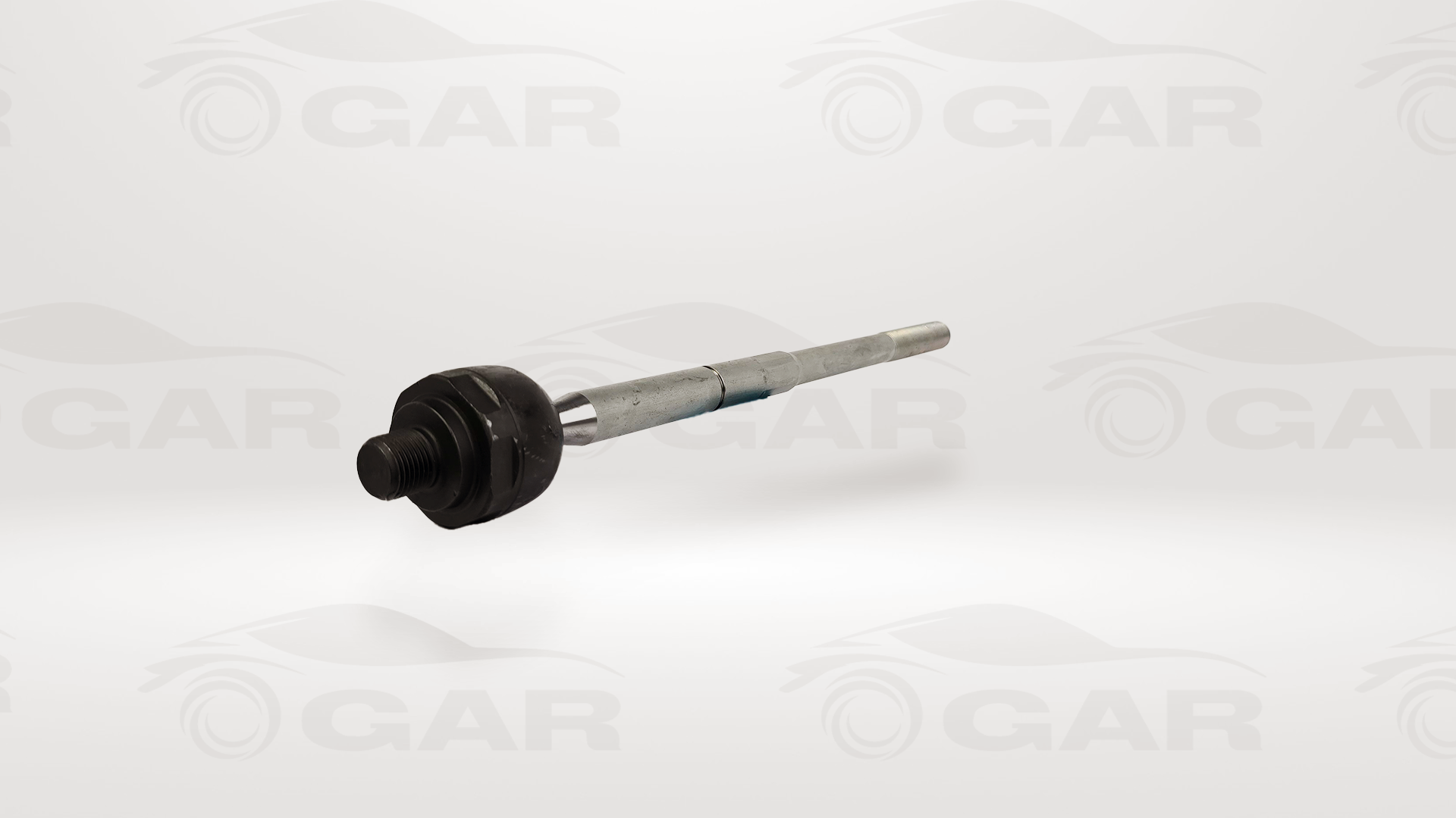 2606_GAR_ECOMMM_Productos_Vieletas2