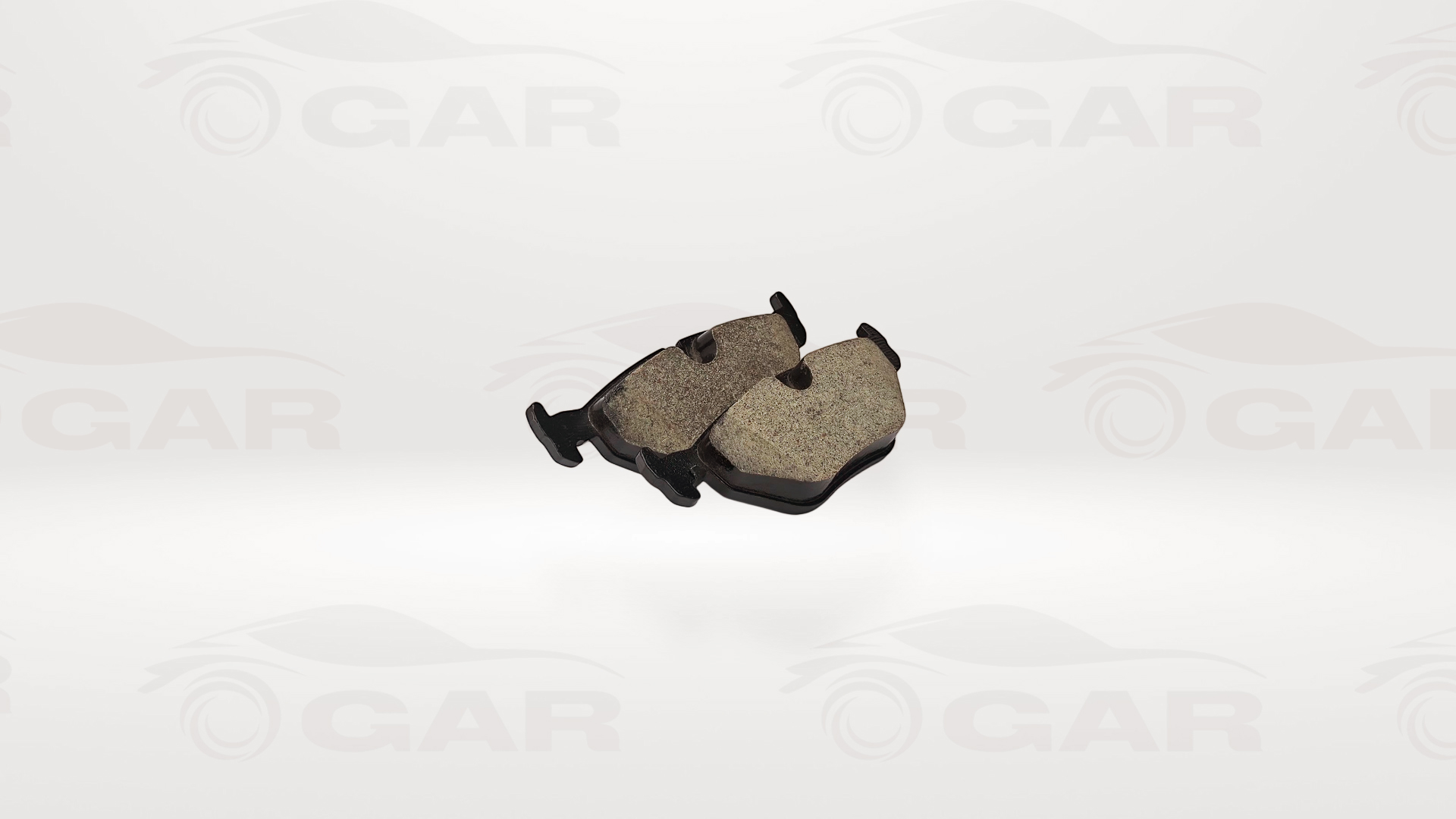 2606_GAR_ECOMMM_Productos-balatas8