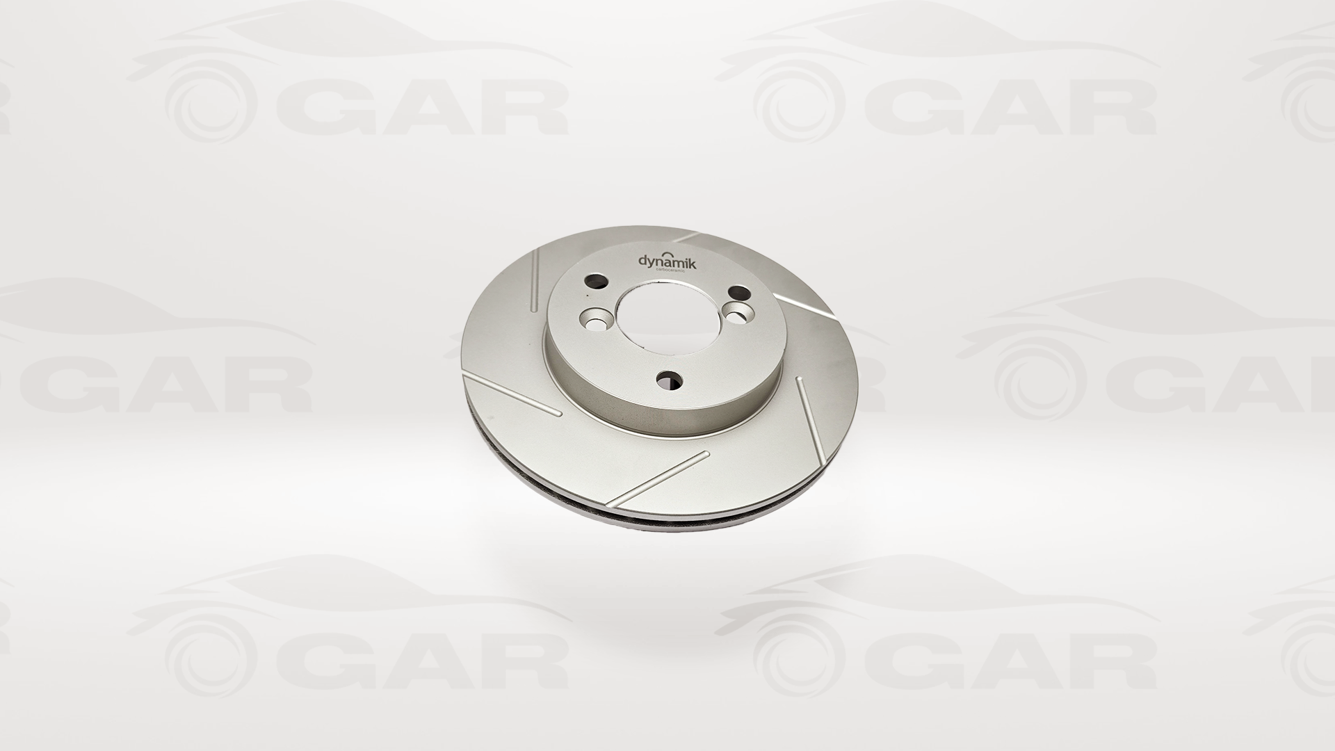 2606_GAR_ECOMMM_Productos_FRENOS_1