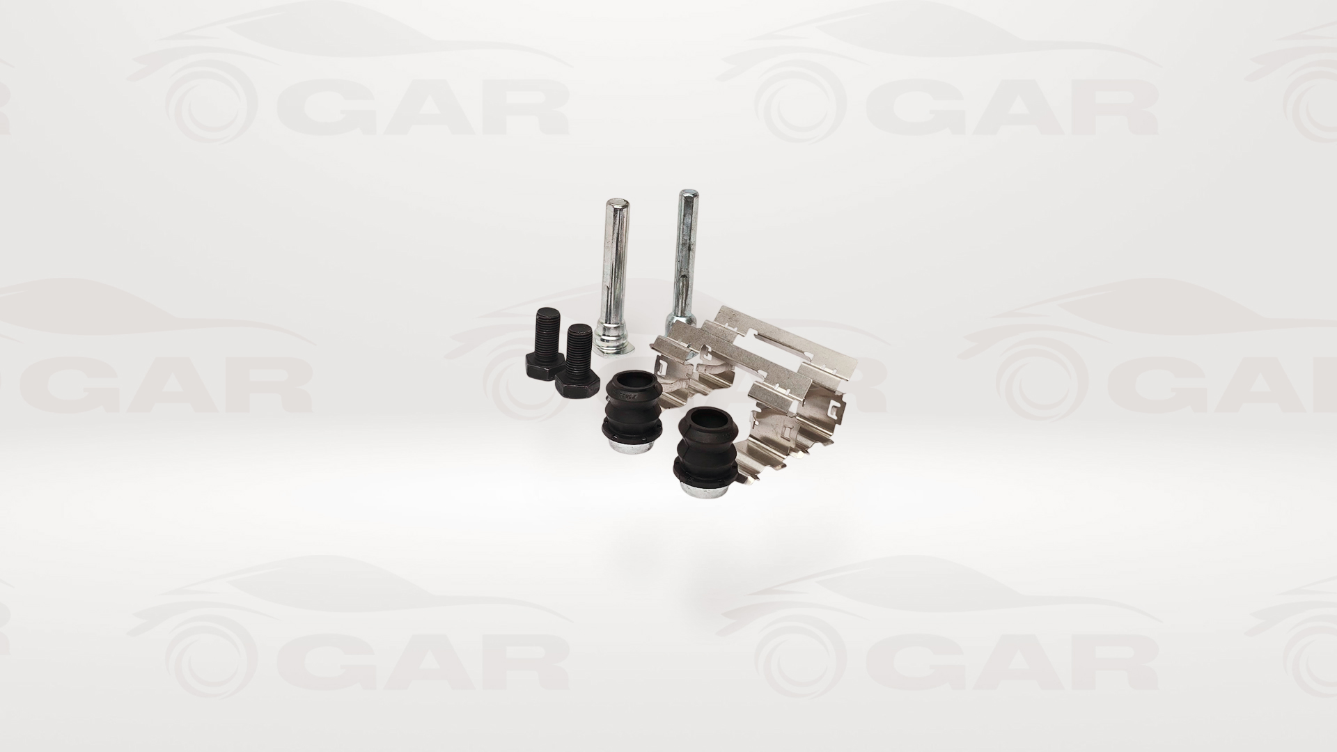 2606_GAR_ECOMMM_Productos_TRACCIONerrajes2