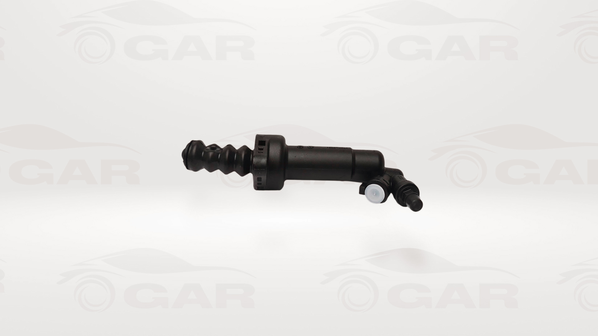 2606_GAR_ECOMMM_Productos_bomba-clush-1