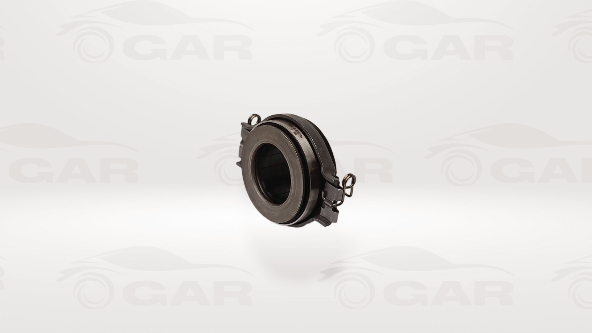2606_GAR_ECOMMM_Productos_collarin_1