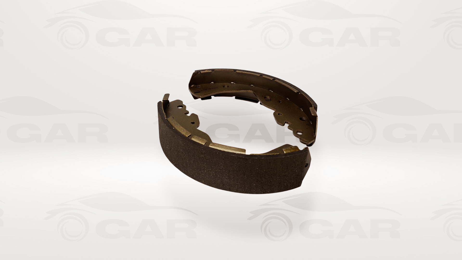 2606_GAR_ECOMMM_Productos_zapata_2